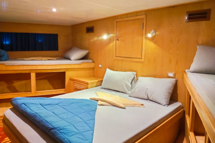 freedom-4-master-cabin