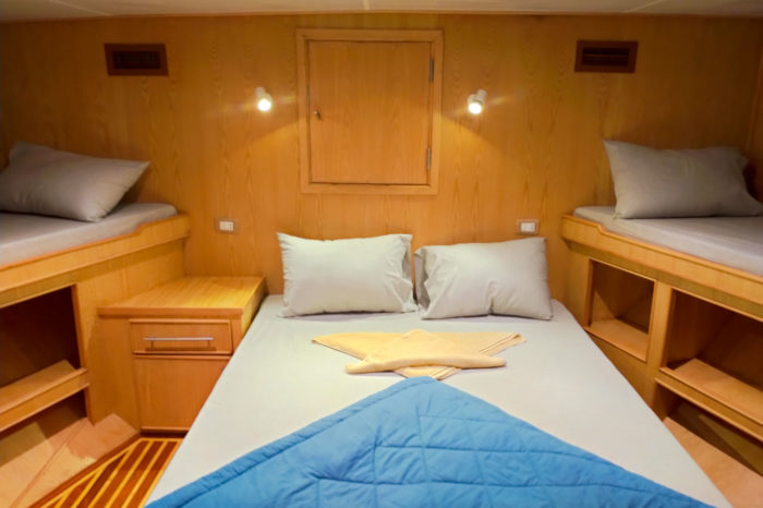 freedom-4-master-cabin-red-sea-liveaboards