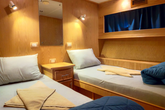 freedom-4-red-sea-liveaboard-double-single-room-4