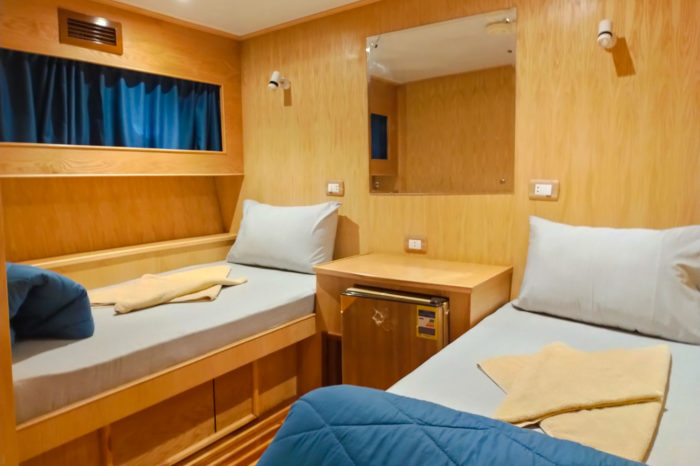freedom-4-red-sea-liveaboard-double-single-room-7