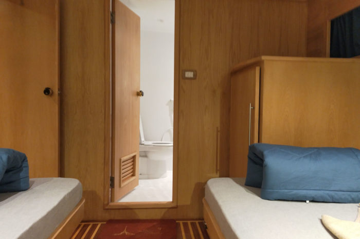 freedom-4-red-sea-liveaboard-double-single-room-8