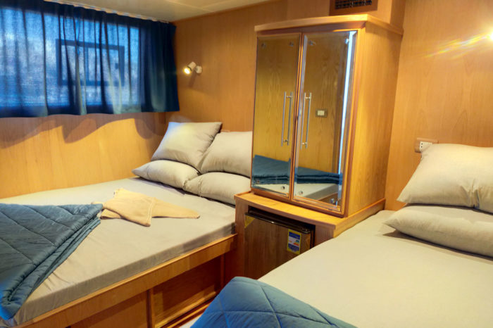 freedom-4-red-sea-liveaboard-single-double-2