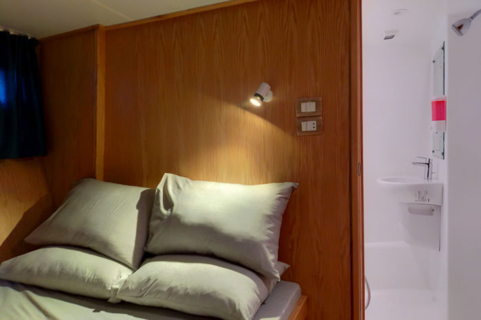 freedom-4-red-sea-liveaboard-single-double-5