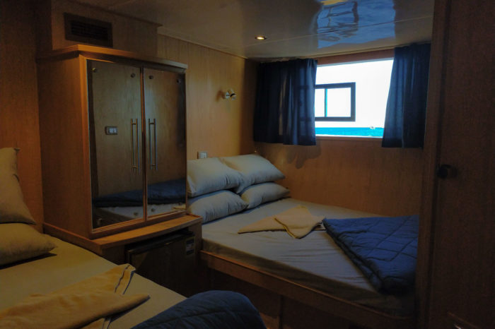 freedom-4-red-sea-liveaboard-single-double